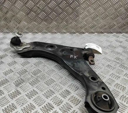 Lexus RX 450H Front lower control arm/wishbone 4806948090