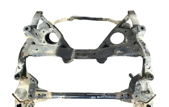 BMW 1 F20 F21 Front subframe 480874626B