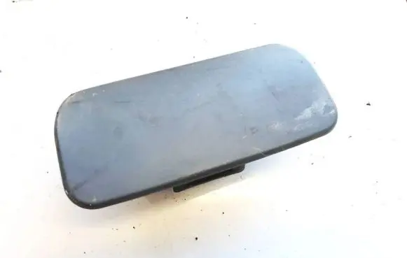 Skoda Favorit (781) Car ashtray 441987450336 441-98745-033.6