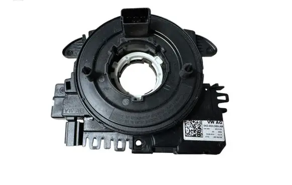 Airbag slip ring squib (SRS ring)