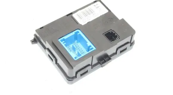 Peugeot 308 Other devices 9811039380