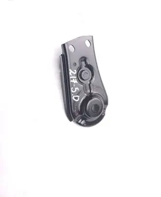 Mercedes-Benz S C217 Other front suspension part A2223520146