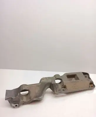 Renault Scenic III - Grand scenic III Fender mounting bracket 631230010R