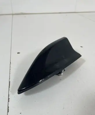 Toyota C-HR I Radio antenna 37189
