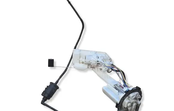 Toyota Yaris Cross In-tank fuel pump 77020K0080 M6482