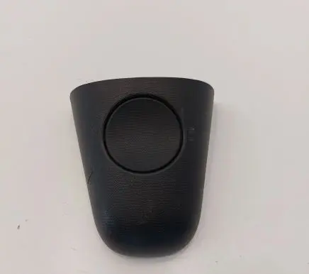 Mini Cooper Countryman R60 Other interior part 30033342