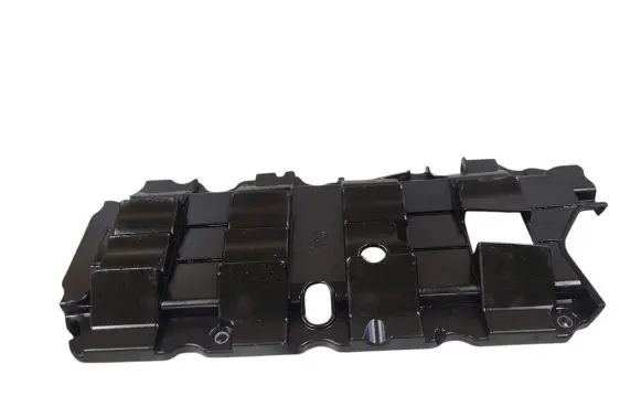 Opel Astra J Other engine bay part 55567088