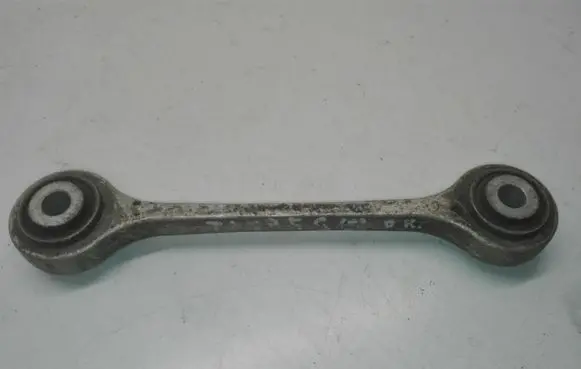 Front anti-roll bar/stabilizer link