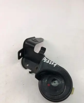 Renault Captur Alarm system siren 256109128R