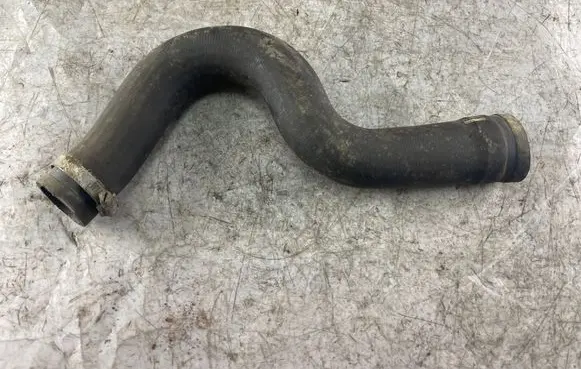 Volvo S80 Engine coolant pipe/hose 9485580a
