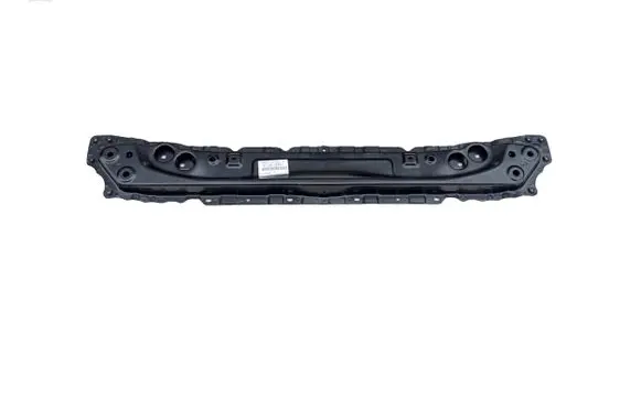 Lexus RC Radiator support slam panel