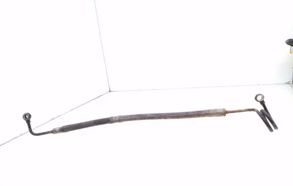 Audi A4 S4 B6 8E 8H Power steering hose/pipe/line 8E1422893J