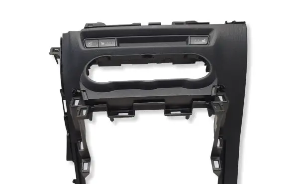 Mazda CX-3 Headlining lighting console trim DB3A64271 BHR155260