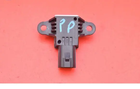 Ford Fiesta Sensor GN1514C676AA