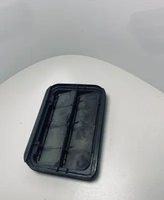 Renault Kadjar Fender grill 7700838358