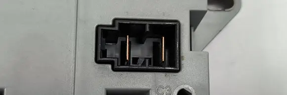 Fuse module