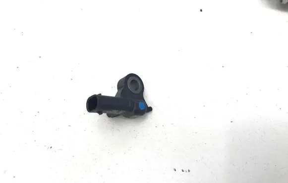 Mercedes-Benz GLA H247 Airbag deployment crash/impact sensor A2239052400