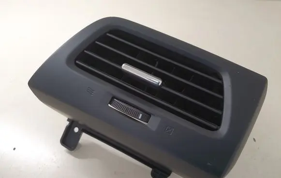 Honda CR-V Dashboard side air vent grill/cover trim 77630TA0A01021