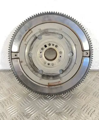 Ford Focus Dual mass flywheel DS7R6477CA