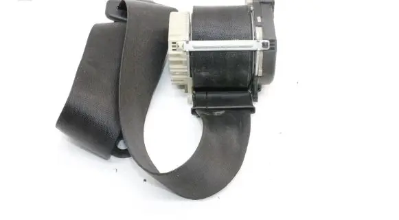 BMW Z4 E85 E86 Front seatbelt 7016876