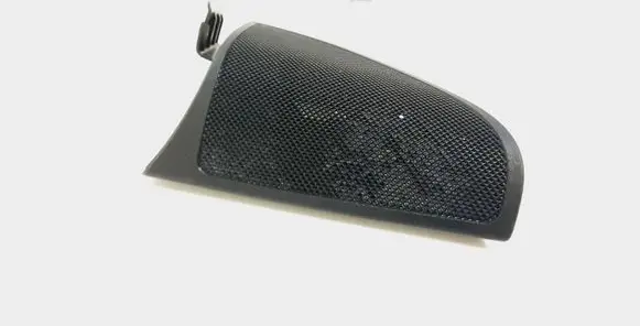 Mercedes-Benz GLC X253 C253 Front door high frequency speaker A2537200248