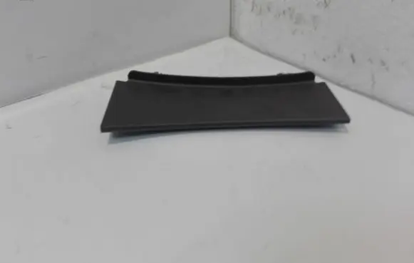 Volkswagen Phaeton Other interior part 3D1857240A