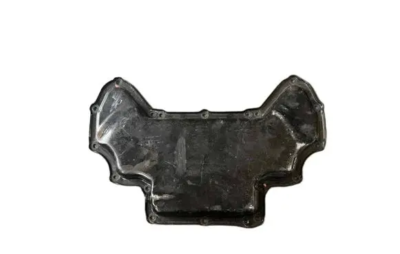Mercedes-Benz E W211 Oil sump A2720100128