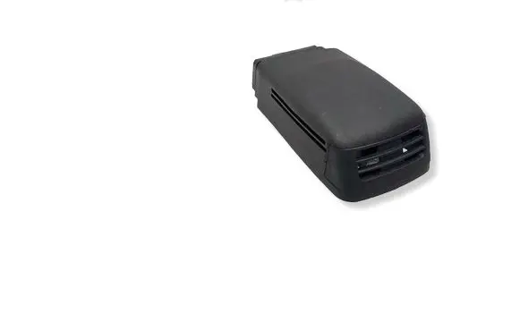 Toyota Yaris XP210 Rain sensor 899410D040