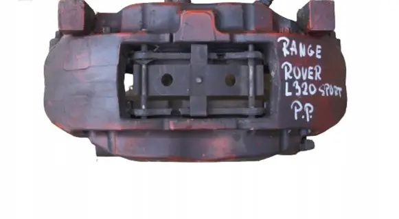 Land Rover Range Rover Sport L320 Front brake caliper