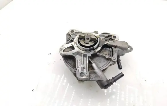 Ford Mondeo MK IV Vacuum pump