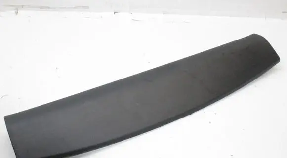 Mazda CX-5 Centre console side trim rear KD4568930