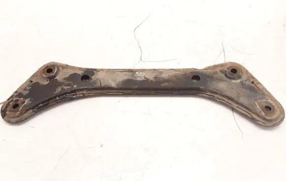 Mazda Tribute Radiator mount bracket 001684C