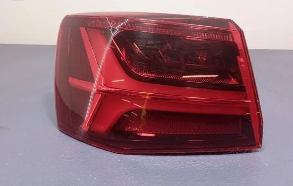 Audi A6 Allroad C7 Rear/tail lights 4G9945095E