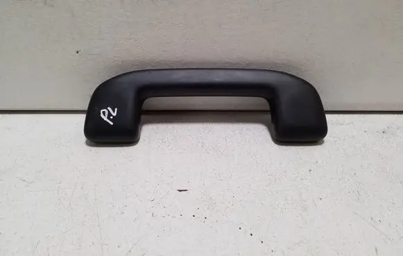 Toyota Corolla E210 E21 Front interior roof grab handle 74612B7040 74611H7040 7461047040
