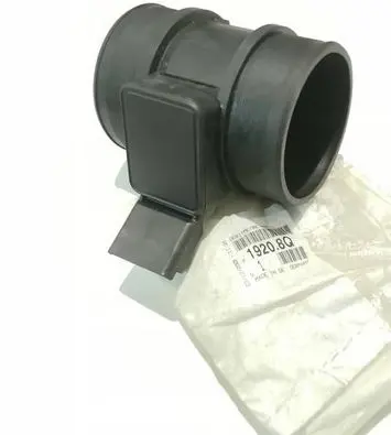 Citroen Xsara Mass air flow meter 9628335380