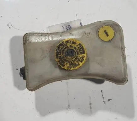 Skoda Superb B5 (3U) Brake fluid reservoir 