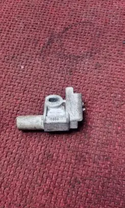 Peugeot 307 Camshaft position sensor 9661135980 9628559980 9665443580