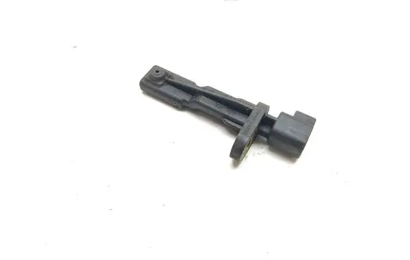 Jeep Wrangler ABS rear brake sensor 