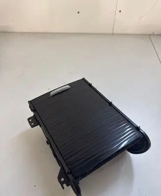 Land Rover Range Rover Evoque L538 Cup holder BJ32600D00CB 08258 27012017