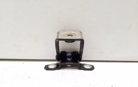 Jeep Renegade Tailgate/trunk/boot hinge