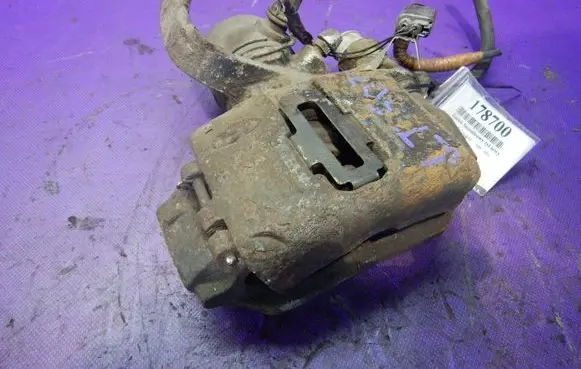 Ford Cougar Rear brake caliper 