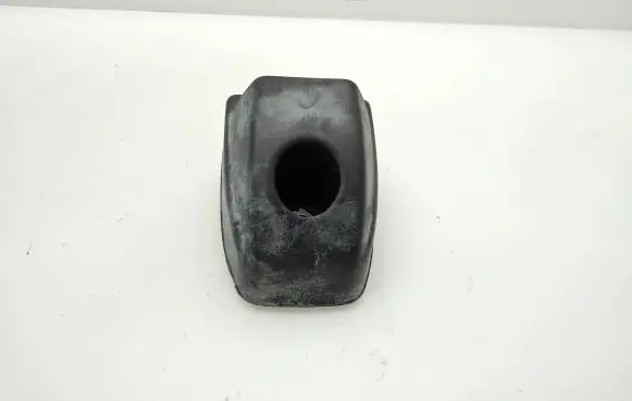 Volkswagen Transporter - Caravelle T5 Sliding door check strap stopper 7H0843311B