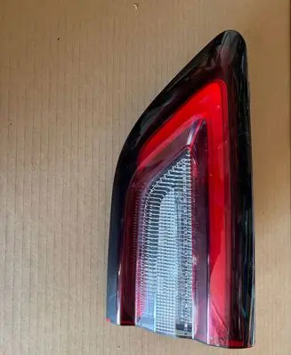 Ford Escape IV Rear/tail lights PJ6B13A602A