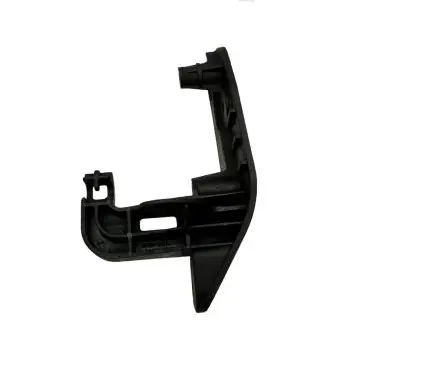Volvo V50 Air filter cleaner box bracket assembly 3m519647