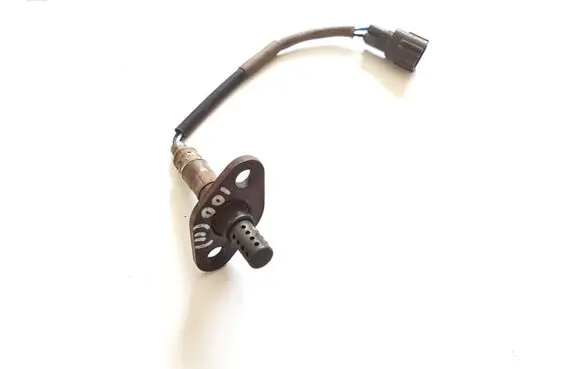 Toyota Land Cruiser (J100) Lambda probe sensor 8946560160