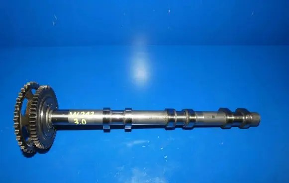 Mercedes-Benz E W212 Camshaft A64226