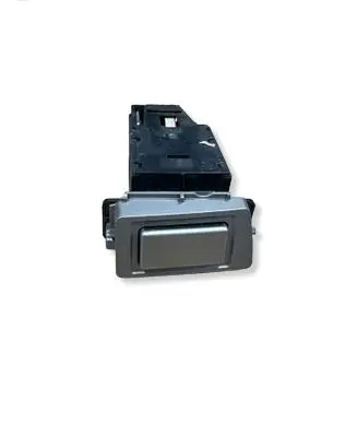 BMW 7 E65 E66 Phone keyboard 6952345 53339730 6952346
