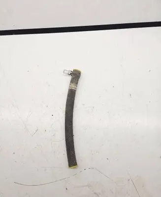 Chrysler Town & Country V Power steering hose/pipe/line 04721071AA