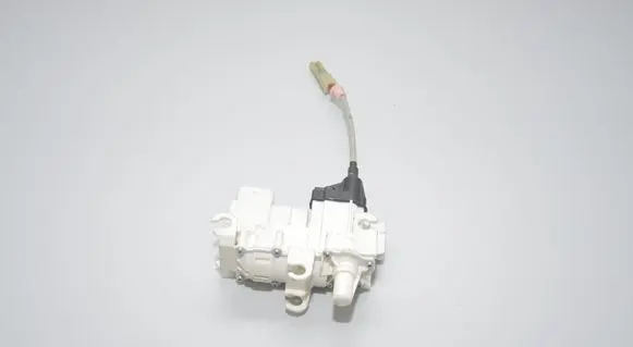 BMW 7 G11 G12 Other control units/modules 7368450
