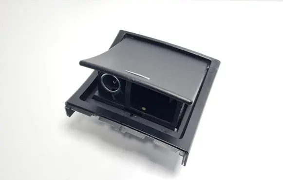 Mercedes-Benz E W212 Car ashtray A2126803750